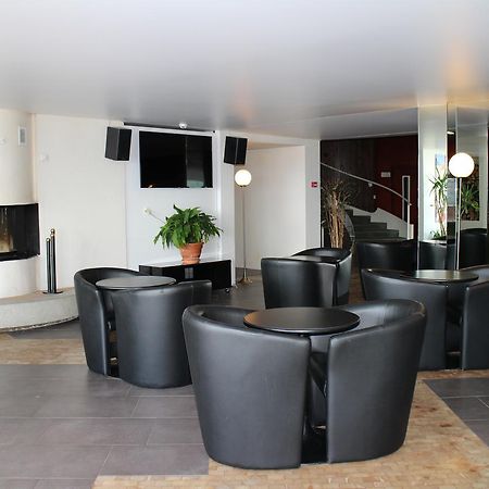 Apartment Zodiaque Rs04 Anzère Esterno foto