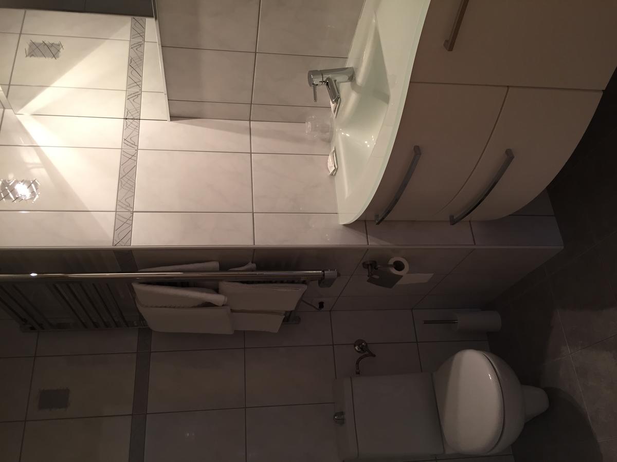 Apartment Zodiaque Rs04 Anzère Esterno foto